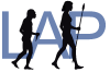 lap